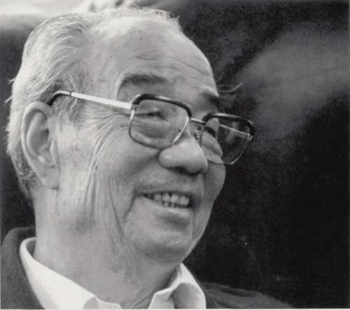 魏紫熙老师的照片，单击鼠标查看大图！